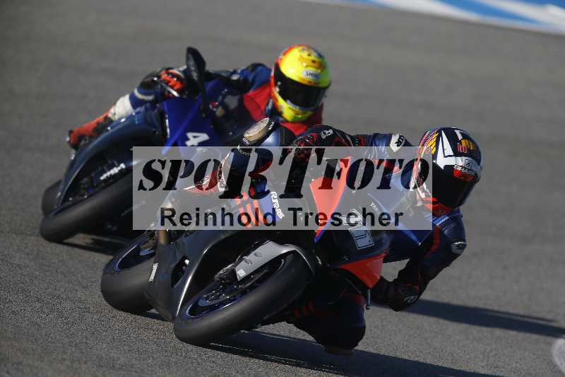 /Archiv-2024/01 26.-28.01.2024 Moto Center Thun Jerez/Gruppe rot-red/711